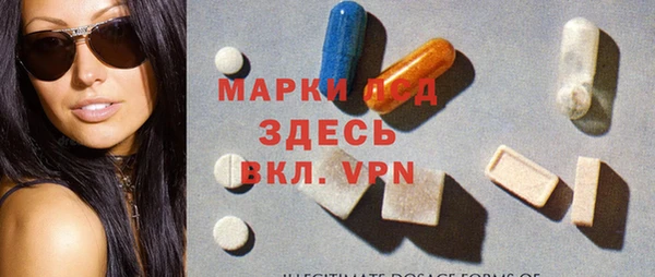 шишки Новокубанск