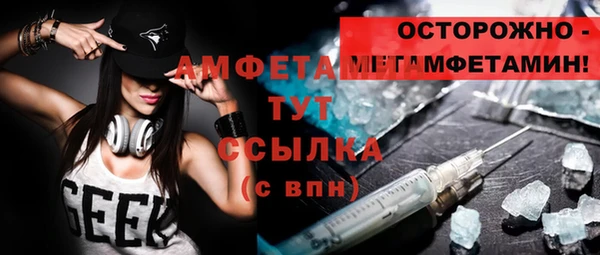 шишки Новокубанск